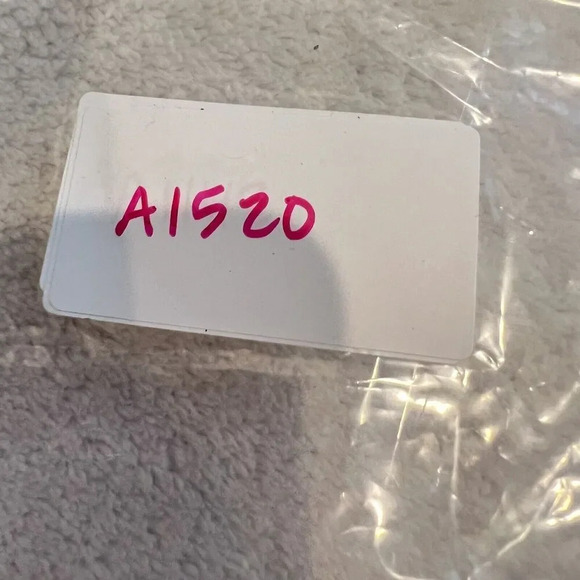 Superga Women Ivory Canvas Classic Sneaker 39.5/8 2750 Cotu Flat Shoe *Run Small - Picture 11 of 11